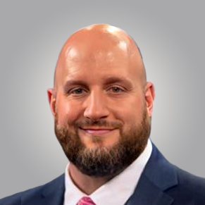 Daniel-Alessandrino-agenda