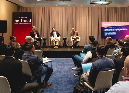 on-fraud-breakout-session