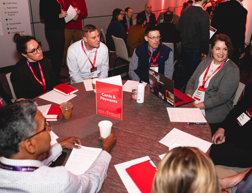 on-fraud-roundtable