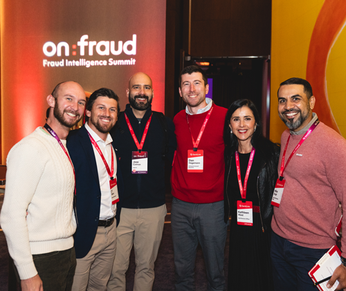 on-fraud-attendees
