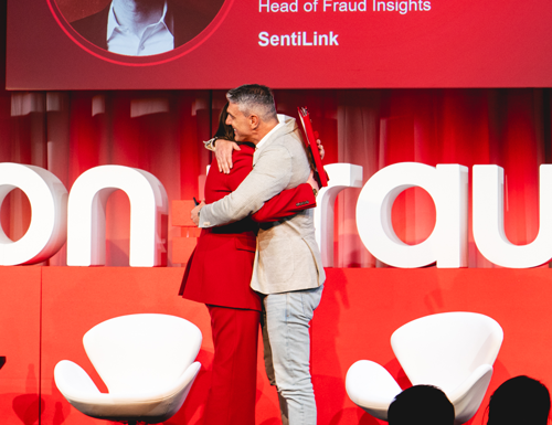 on-fraud-speakers-hugging