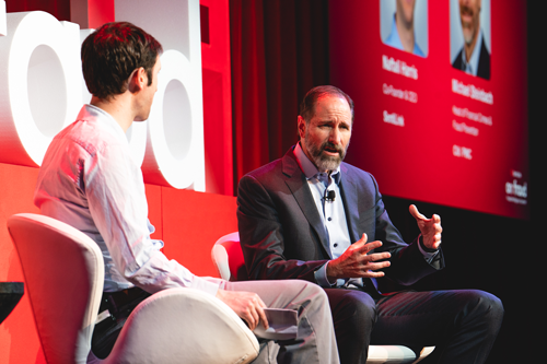 speakers-fireside-chat