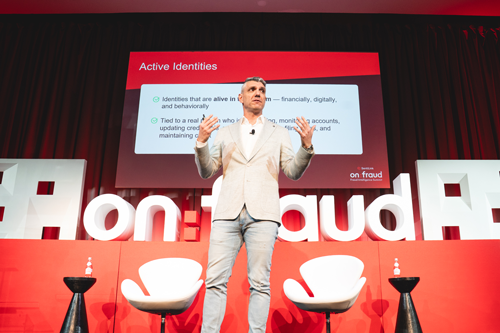 david-maimon-speaking