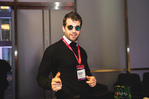 attendee-with-sunglasses-on