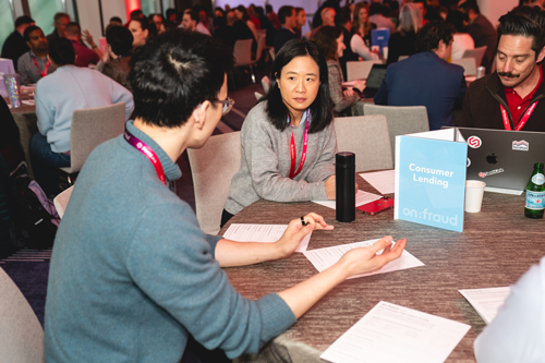 attendee-roundtable-session