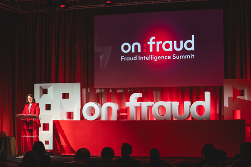 on-fraud-stage-and-speaker