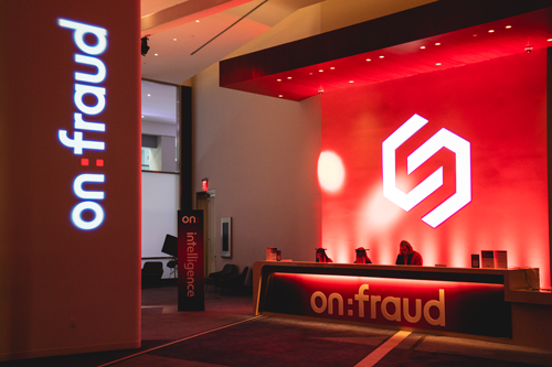 on-fraud-lobby