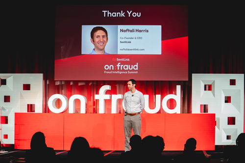 on-fraud-thank-you