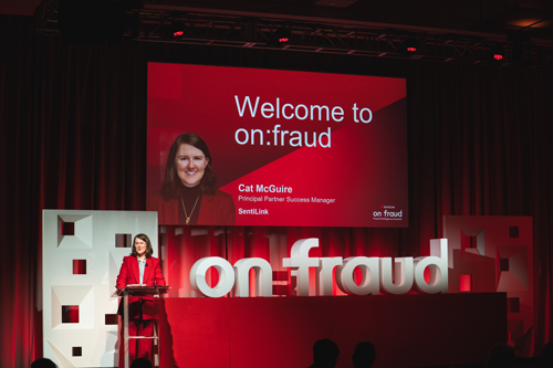 welcome-to-on-fraud