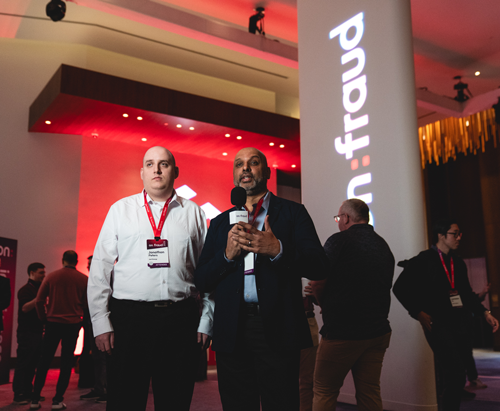 on-fraud-attendees