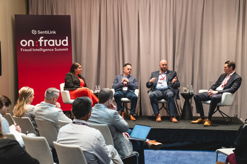 on-fraud-breakout-session