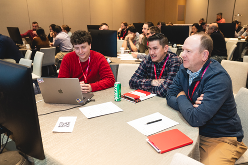 on-fraud-roundtables