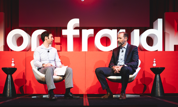 video-tn-placeholder