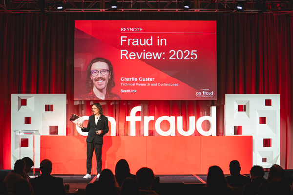 on:fraud exclusive-access