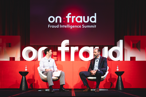 on-fraud-speakers