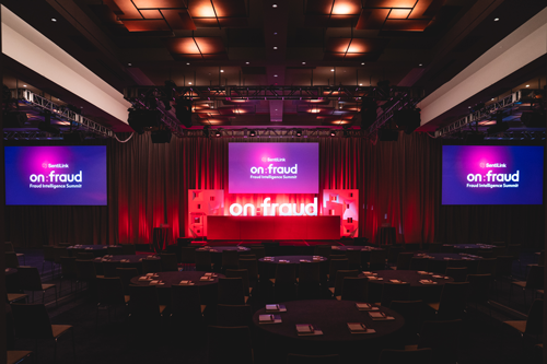 on-fraud-stage