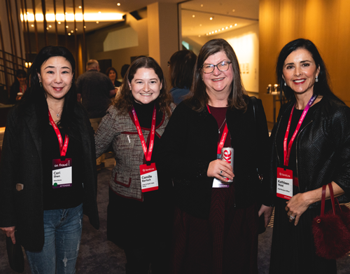 on-fraud-attendees