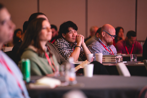 on-fraud session